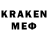 Кетамин ketamine Solar Sistem