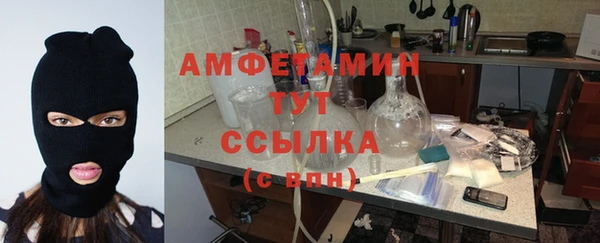 каннабис Богданович