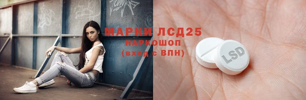 твердый Богородицк