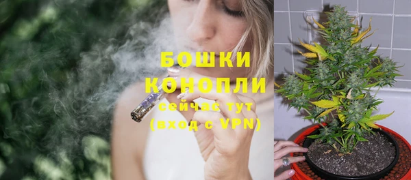 каннабис Богданович